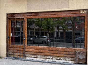 Local comercial · 58m² · 1 Ambiente · Local Comercial en Venta 58 m² La Perla