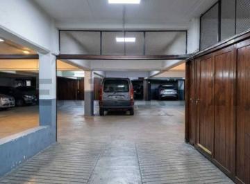 Garage · 15m² · 1 Cochera · Venta Cochera Mar del Plata