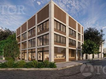Local comercial · 60m² · 1 Cochera · Local en Canning (Ezeiza)