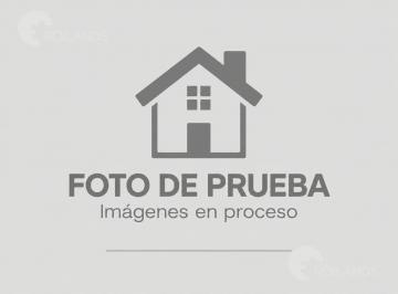 Casa · 15m² · 3 Ambientes · 1 Cochera · Venta Casa 3 Ambientes con Jardín y Cochera en Brisas del Sol, Mercedes
