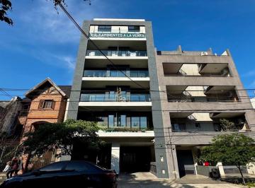 Departamento de 3 ambientes, Boedo · Departamento de 74 m² con 2 Dorm. en Venta en Jardines de Castro