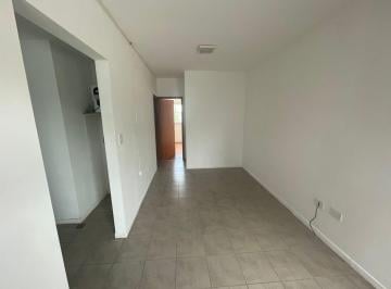 Departamento · 39m² · 2 Ambientes · Departamento en La Plata