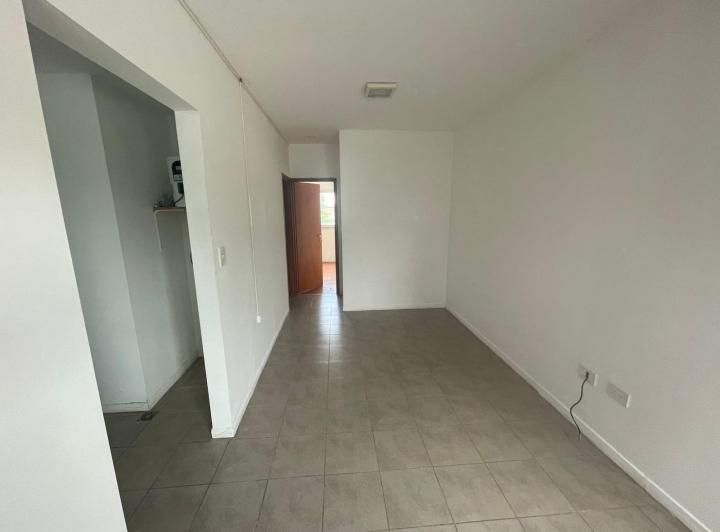 Departamento · 39m² · 2 Ambientes