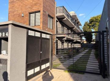 PH · 35m² · 2 Ambientes · Alquiler Departamento PH 2 Ambientes Moron