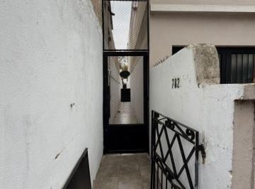 PH de 3 ambientes, Quilmes · PH 3 Ambientes en Alquiler | Bernal Centro