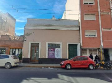 Terreno , Córdoba · Terreno de 271 m² en Venta en Alberdi