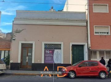 Terreno , Córdoba · Terreno de 271 m² en Venta en Alberdi