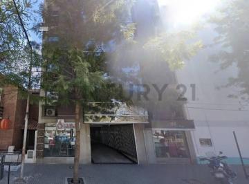 Departamento · 55m² · 2 Ambientes · Venta de Departamento en Edificio Libertador
