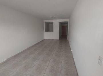 Departamento de 1 ambiente, Agronomía · Monoambiente Gigante con Cochera