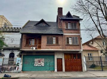 PH de 5 ambientes, Lanús · PH de 5 Ambientes en Lanus Este
