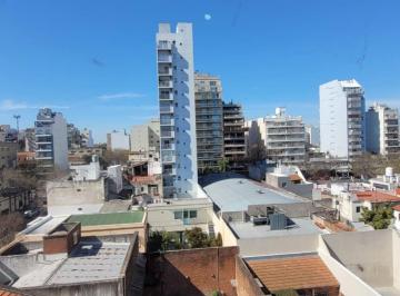 Departamento · 42m² · 2 Ambientes · Alquiler Departamento 2 Ambientes C/balcón