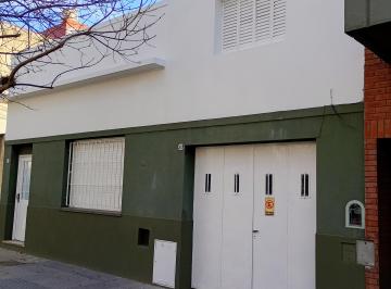 PH de 1 ambiente, Agronomía · Excelente PH Al Frente (Una Casa)