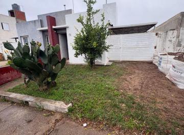 Casa de 2 ambientes, Córdoba · Alquiler San Javier de Horizonte