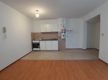 Departamento · 38m² · 2 Ambientes · Departamento en República de La Sexta