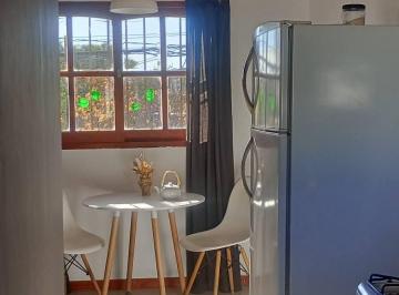 PH de 7 ambientes, Córdoba · Hermosa Propiedad de 3 Dorm. en Bajo Palermo