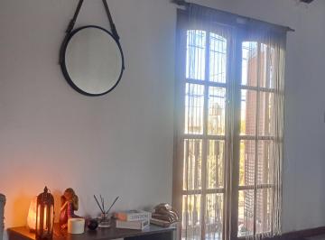 PH de 7 ambientes, Córdoba · Hermosa Propiedad de 3 Dorm. en Bajo Palermo