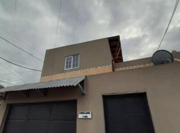 imagen1 · Excelente Departamento de 2 Ambiente. La Tablada