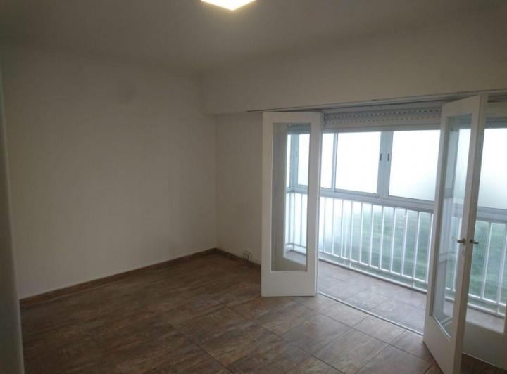 PH · 79m² · 3 Ambientes
