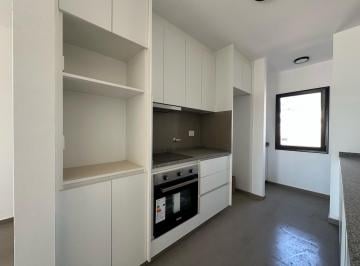 PH · 86m² · 2 Dormitorios · 1 Cochera · Duplex en Venta 2 Dorm en Pampas de Manantiales!