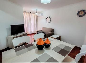 Departamento de 2 ambientes, Córdoba · Alquilo Departamento Amoblado de 1 Dormitorio en Nueva Cordoba