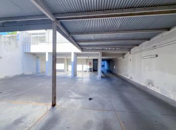 Garage · 11m² · Cochera en Nuestra Señora de Lourdes