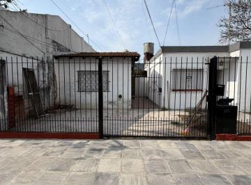 imagen1 · Alquiler Monoambiente Villa Luzuriaga