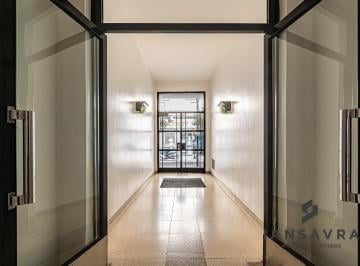 Departamento · 66m² · 2 Ambientes · Venta 2 Ambientes Amplio con Balcón y Vista Abierta