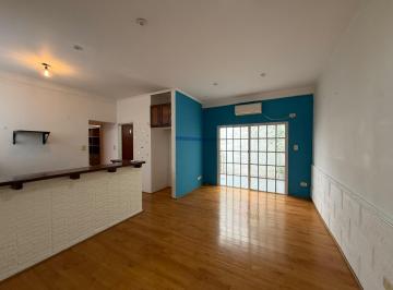 Departamento en Alquiler de 3 ambientes · Departamento en Alquiler en Núñez, Dueño Directo
