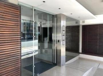 Garage · 14m² · 1 Cochera · Excelente Cochera en Alquiler en Pleno Caballito
