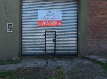 Local comercial · 68m² · Local en Victoria