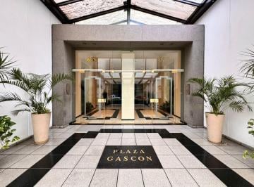 Departamento · 62m² · 3 Ambientes · 2 Cocheras · Departamento en Venta, 3 Ambientes, Full Amenities en Almagro.