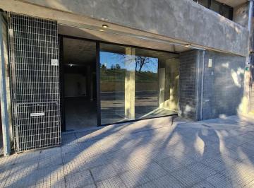 Local comercial · 95m² · 1 Ambiente · Local en San Telmo