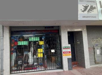 Local comercial de 1 ambiente, Ituzaingó · Alquiler Local Ituzaingo