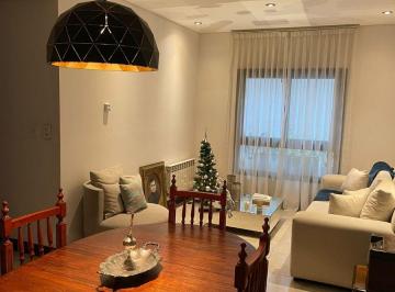 Departamento de 1 ambiente, Ciudad de Mendoza · Venta Departamento 1 Habitación con Ameneties en Quinta Sección