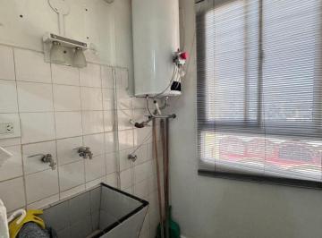 Departamento de 2 ambientes, Lomas de Zamora · Departamento de Dos Ambientes en Alquiler en Lomas de Zamora