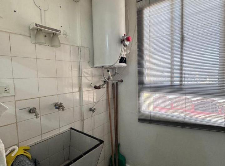 Departamento · 45m² · 2 Ambientes