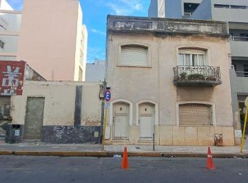 Terreno , Córdoba · Terreno de 337 m² en Venta en Alberdi