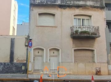 Terreno , Córdoba · Terreno de 337 m² en Venta en Alberdi
