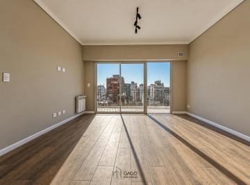 Departamento · 90m² · 4 Ambientes · Departamento en Venta 4 Ambientes La Perla