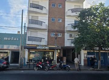 Departamento de 2 ambientes, Córdoba · Dueño Alquila Dpto 2 Dorm. - Barrio San Vicente