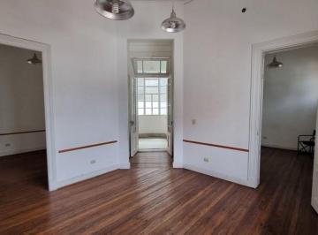 Oficina comercial de 4 ambientes, Balvanera · Departamento en Venta 4 Ambientes 102 m² en Balvanera