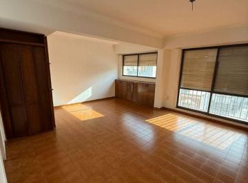 Departamento de 3 ambientes, Bahía Blanca · Departamento en Alquiler, Centro.