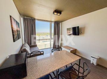 Departamento · 35m² · 1 Ambiente · En Venta Dpto 1 Dorm con Renta Añelo Nuevo