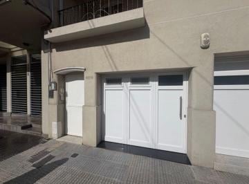 Casa · 95m² · 4 Ambientes · Casa Interna en Venta en Excelente Ubicación!