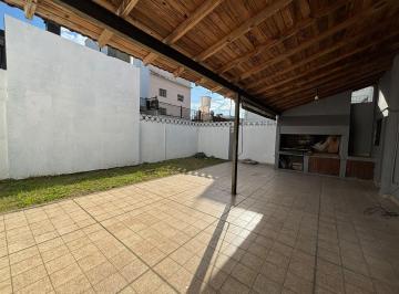 UGX-UGX-112_2 · Casa en Venta en Lomas del Mirador