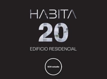 Departamento de 2 ambientes, Córdoba · Departamentos en Venta de 1 Dormitorio B° General Paz - Financiados