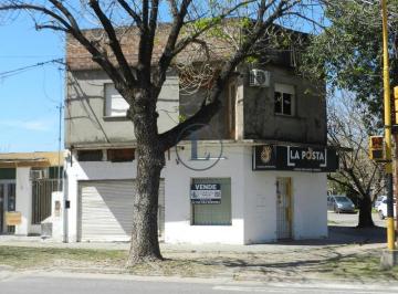 Local comercial , Santo Tomé · Venta de Locales Comerciales Más Dpto, Av Luján y López y Planes, Santo Tomé