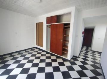 Departamento de 1 ambiente, Liniers · Venta Monoambiente Al Frente