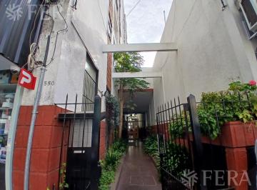 Departamento · 26m² · 1 Ambiente · Alquiler Monoambiente en Wilde