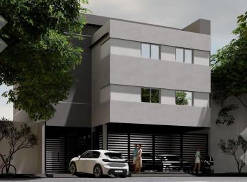 Departamento · 43m² · 2 Ambientes · Oportunidad - Calle Las Palomas Al 100 - en Pozo - Último
